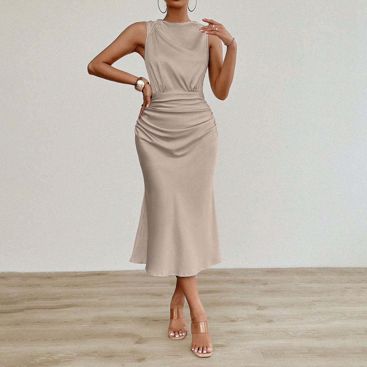 Apricot