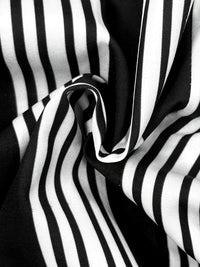 Elegant Women Clothing with Belt Short Sleeve Striped Shirt Dress - Modestly Vogue 