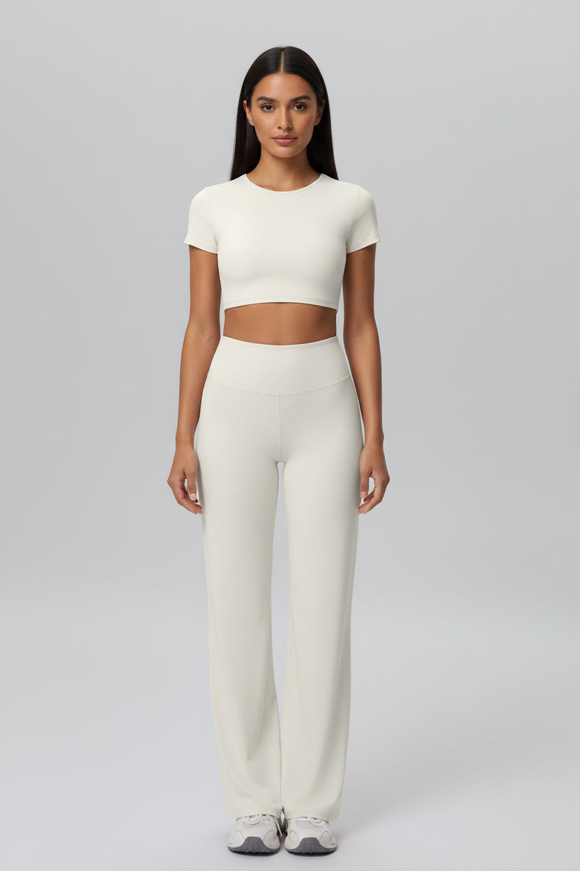 Light Ivory