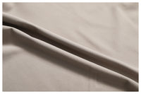 Brushed Yoga Top for Women – Tight Fit, Short Sleeve Running Shirt