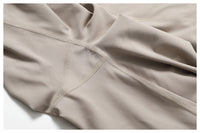 High Waist Yoga Pants – Yoga Straight Leg Pants