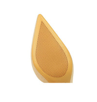 Women’s Pointed Toe Stiletto Heel Hollow Side Pumps