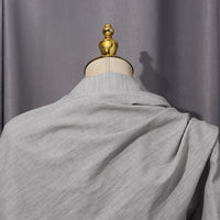 Niche Design Slim Fit Autumn Office Stitching High Grade Ribbon Coat for Women - Modestly Vogue 