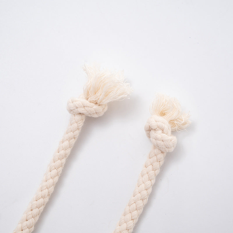 Women Clothing Autumn Winter Solid Color Casual Large Collar Sleeveless Contrast Color Drawstring Hooded Sweater Top