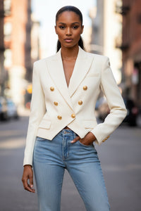Pale Yellow
