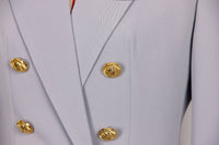 Women Spring Autumn Waist Slimming Women Blazer Jackets Popular Classic Small Blazer - Modestly Vogue 