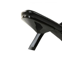 Mesh Lace Pointed Toe Stiletto Sandals Shoes Heels