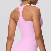 Cherry Blossom Powder