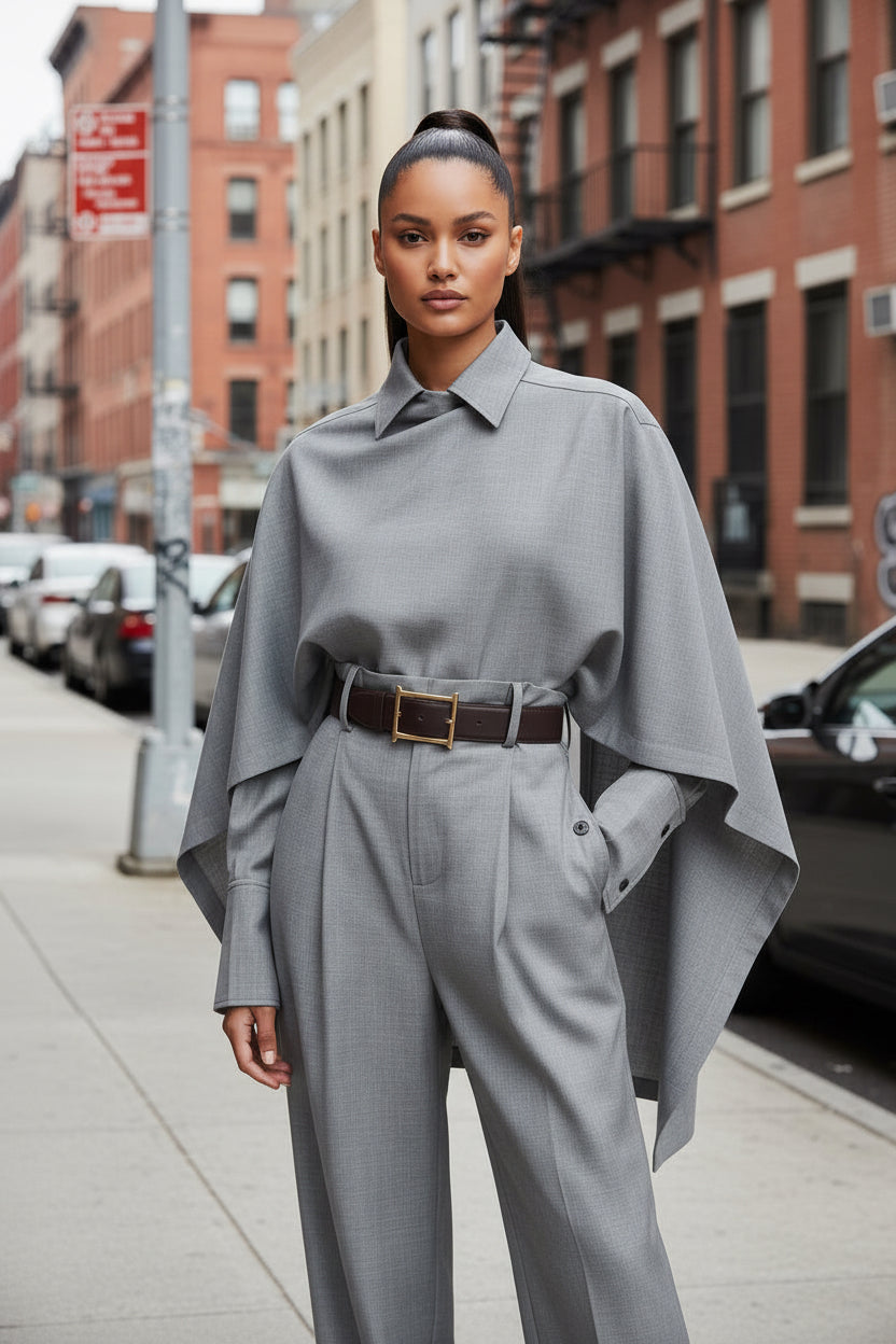 Light Gray