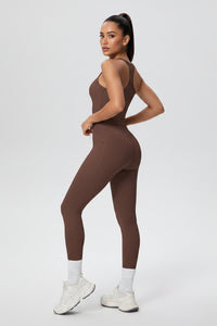 Chestnut