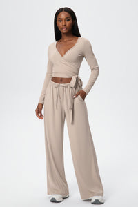Linen