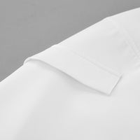 Women’s High Waist A-Line Skirt – Retro Long Spring Style - Modestly Vogue 