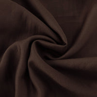 Women Clothing Autumn High Waist Loose Lace up Trousers All Matching Comfortable Casual Pants