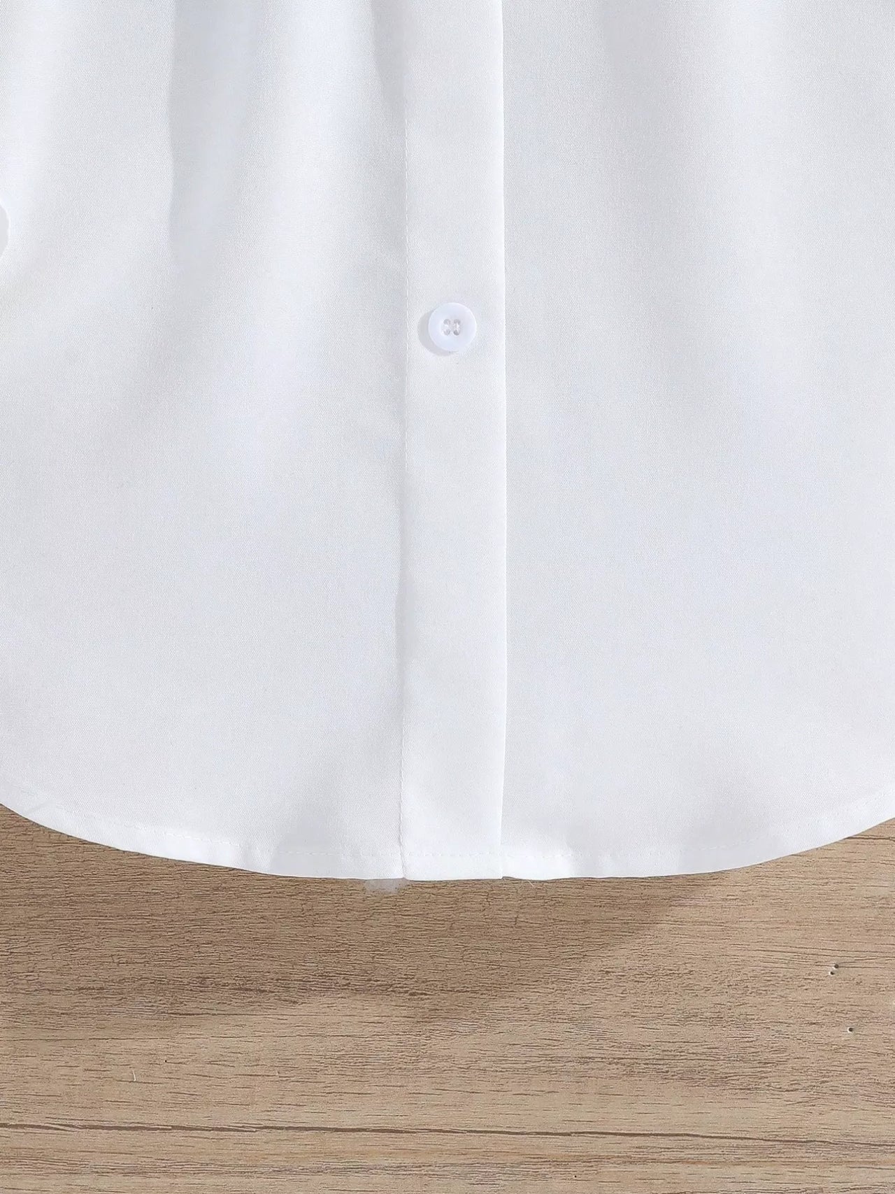 a0058baa-8add-4fa8-a85a-9a98863b4f78-Max-Origin