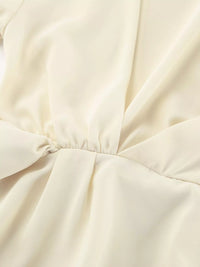 a0554ced-8bdf-4fe5-892d-1edd95a9a874-Max-Origin