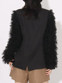 a122ff73-c822-49c4-9f41-6e93ce609e35-Max-Origin