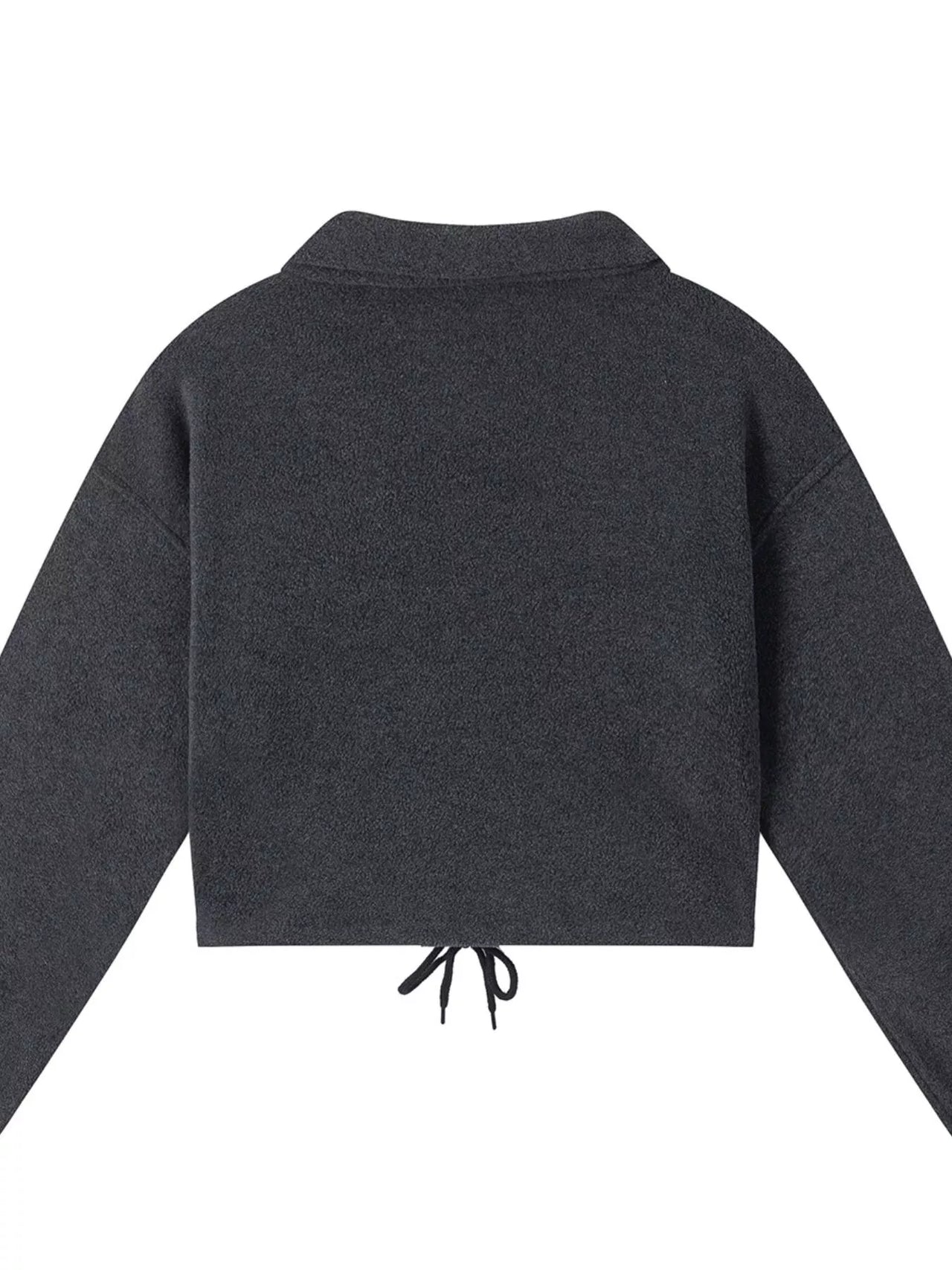 a17db570-5931-4fb8-87fc-9dadac0c46f9-Max-Origin