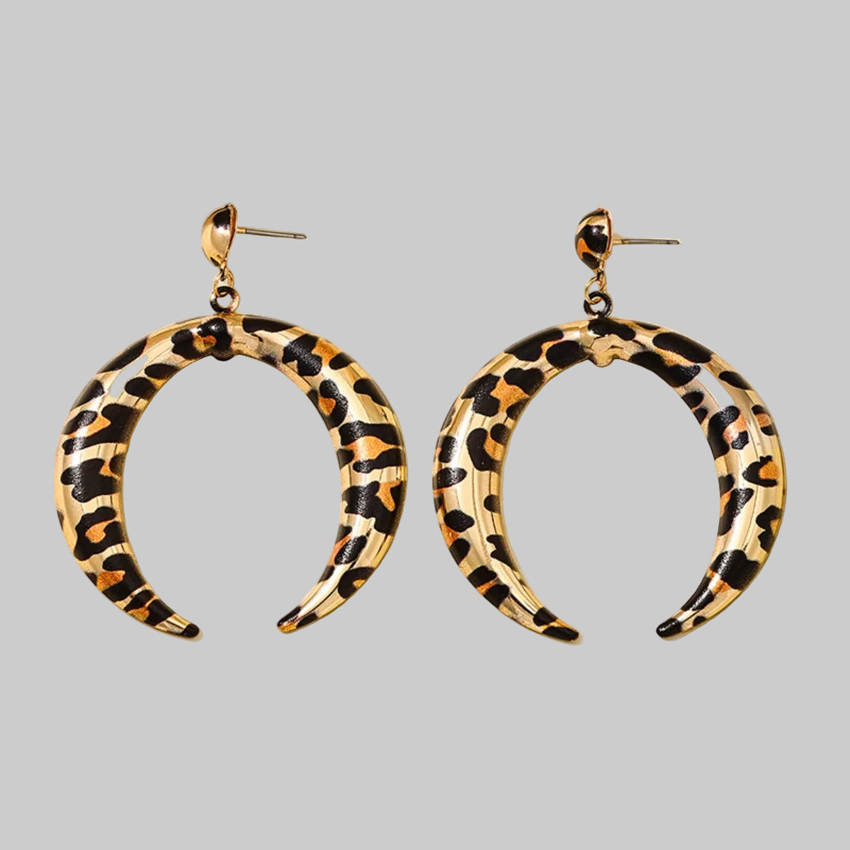 a19355b8-531e-4038-866d-09fe9fc843a5-Max-Origin