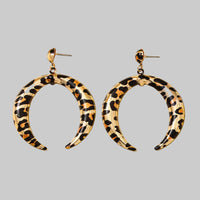 a19355b8-531e-4038-866d-09fe9fc843a5-Max-Origin