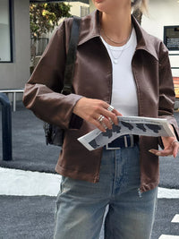 a21e96dd412a4f129154c2372bbf8015-Max-Origin