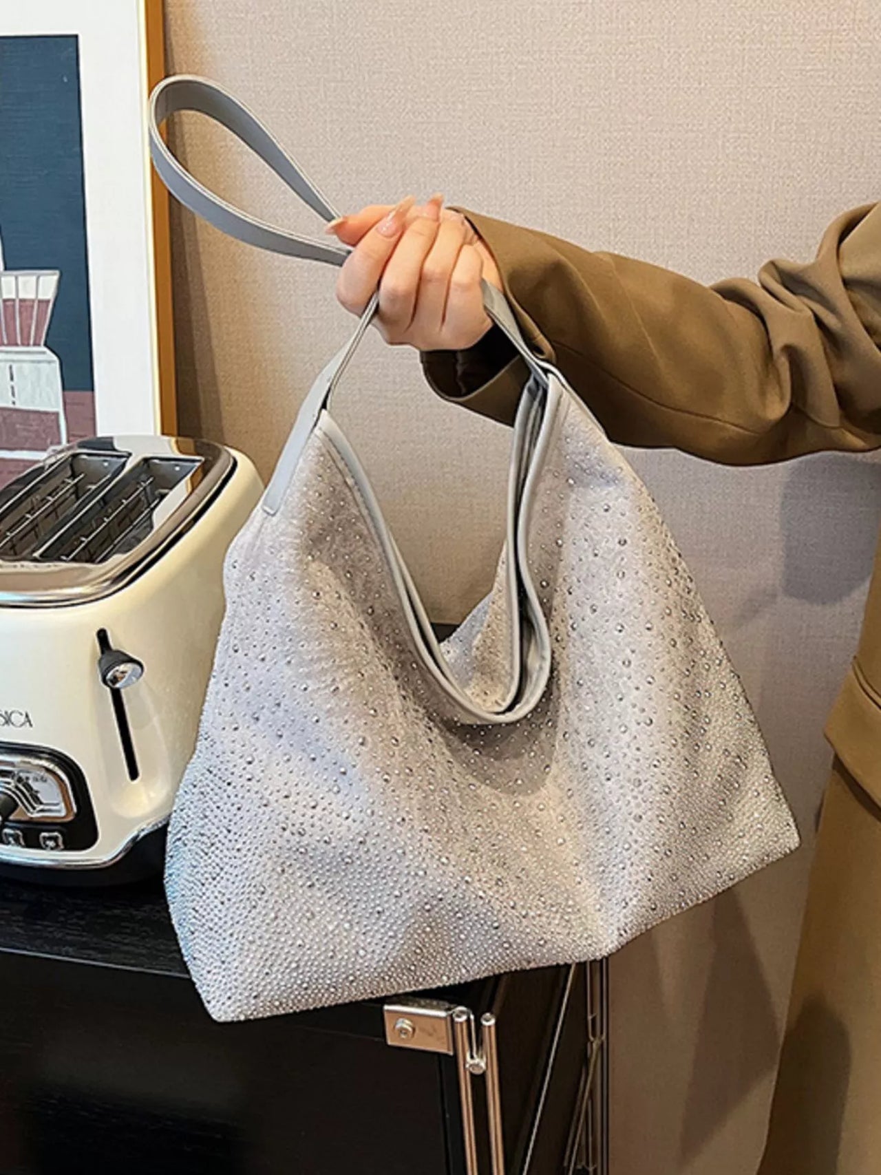 a2f4741a-d949-401c-897e-67f3122bfc6f-Max-Origin