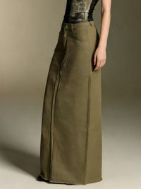 a31275cf-966d-4a34-9c05-f2ceff3a59bb-Max