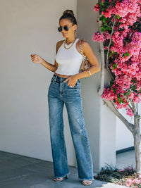 a3bbb002d6b2441c80ed7702d2d59051-Max-Origin