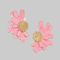 a57280a9-159e-45df-b399-dd642a3564ff-Max-Origin