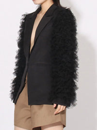 a5a91567-ef89-4cae-ab7d-294b81f4e04b-Max-Origin