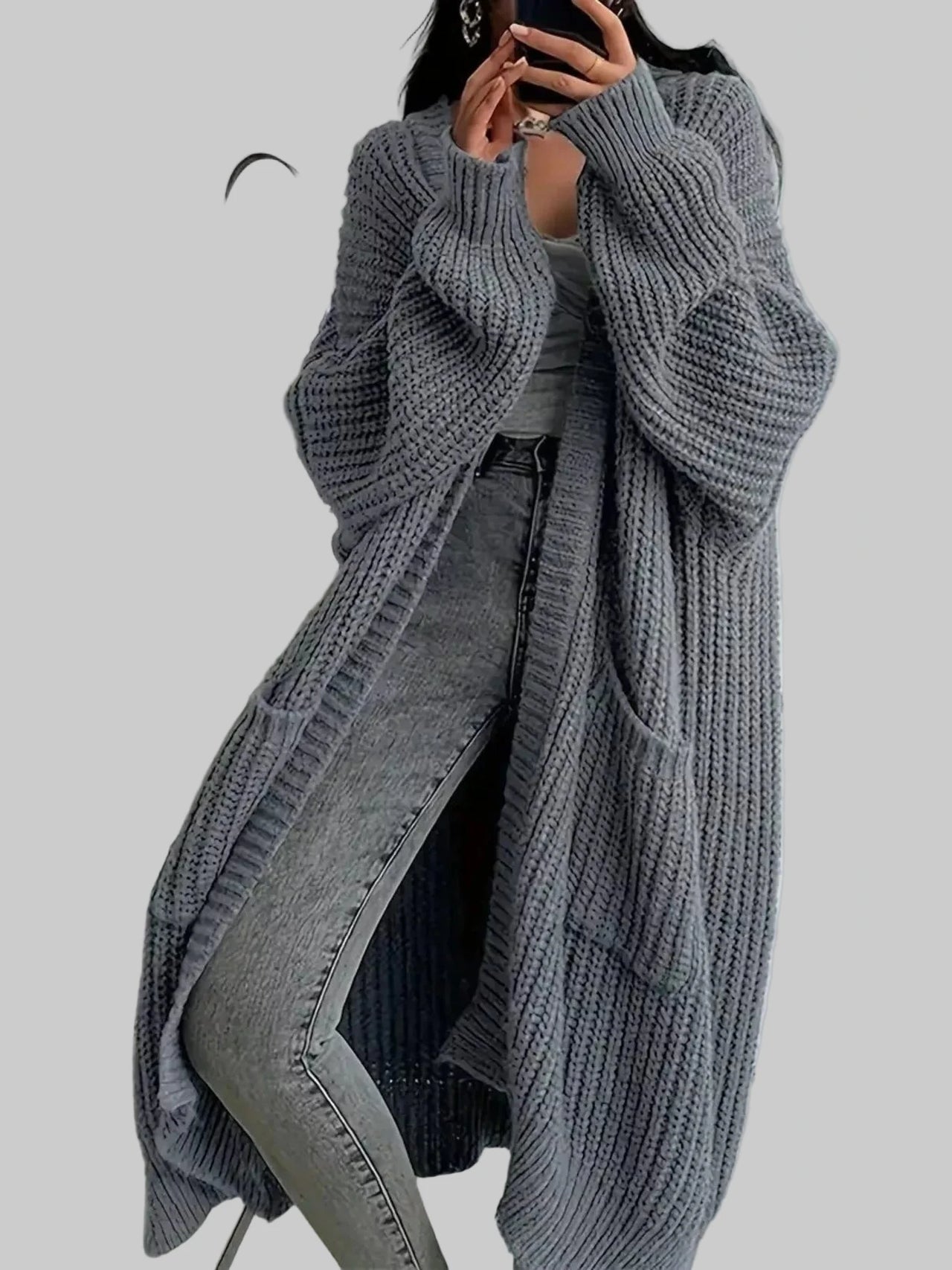 a5b7eee7c1464fa986cc7c11d85a7321-Max-Origin