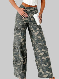 a6cfb796605049869e81505bdbac7016-Max-Origin