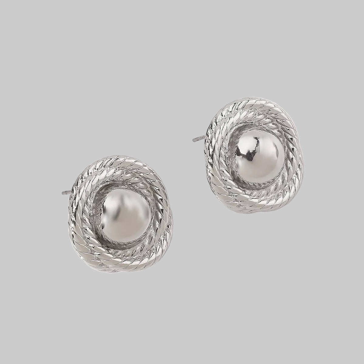 a7e1f11d-4924-4664-8232-506014f0e23c-Max-Origin