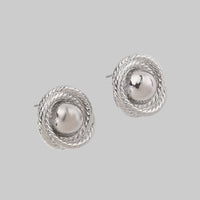 a7e1f11d-4924-4664-8232-506014f0e23c-Max-Origin