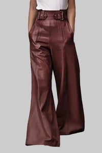 a7f1f910-ff6f-4fbf-a266-b731f884ddc6-Max