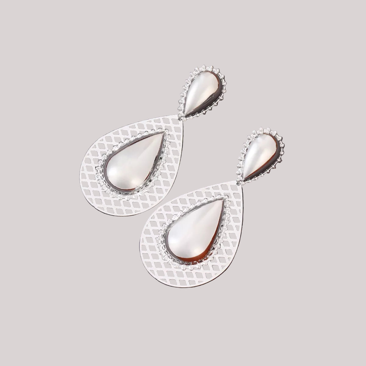 a90ca386-1b73-49cc-a495-b5e7dd1b38b6-Max-Origin