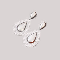 a90ca386-1b73-49cc-a495-b5e7dd1b38b6-Max-Origin