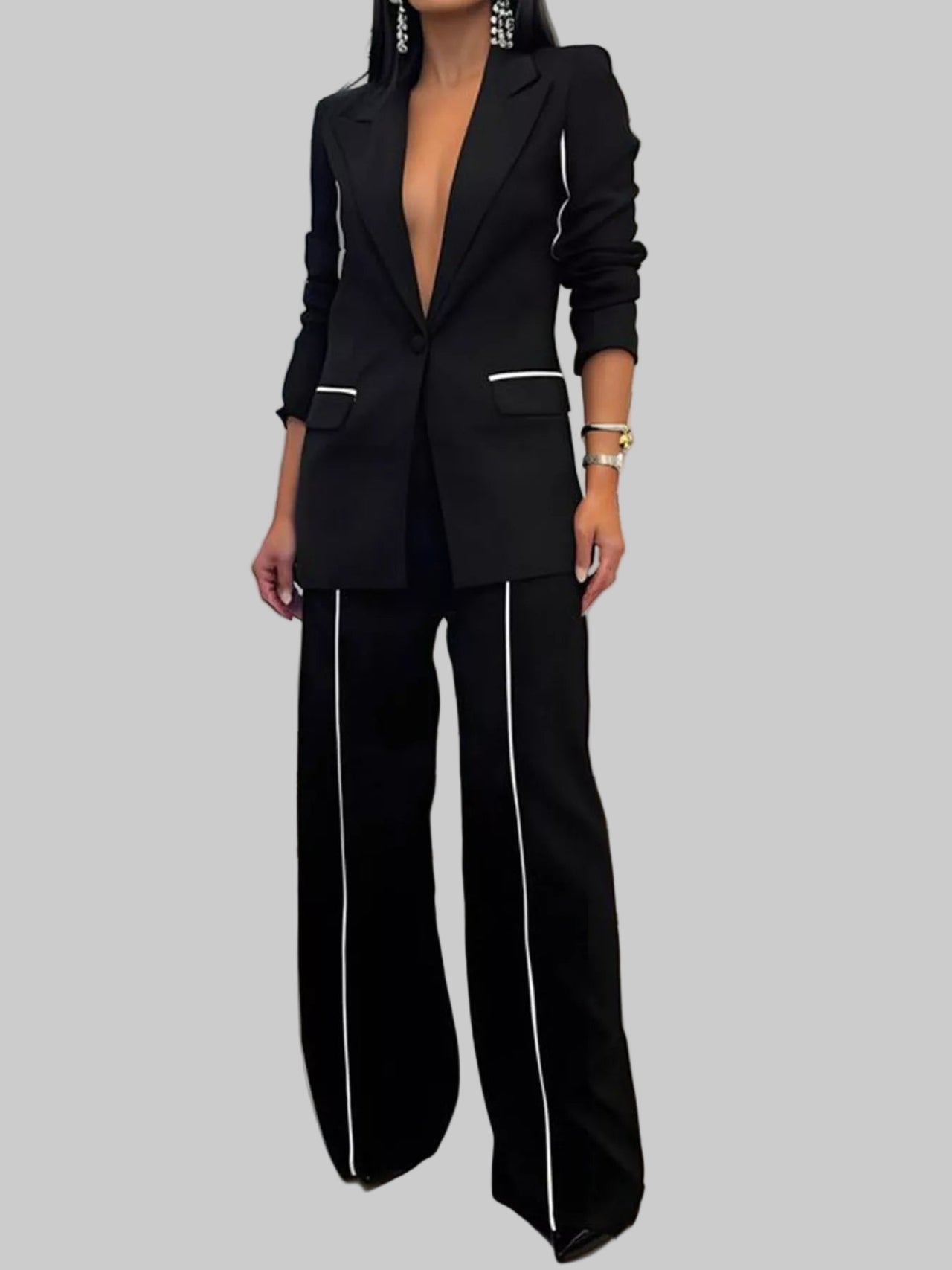 a949173cc6734185bbc103fc9db02a83-Max-Origin