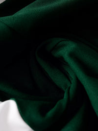 ad310ada-7f20-4e2e-ba66-4736f070e463-Max-Origin