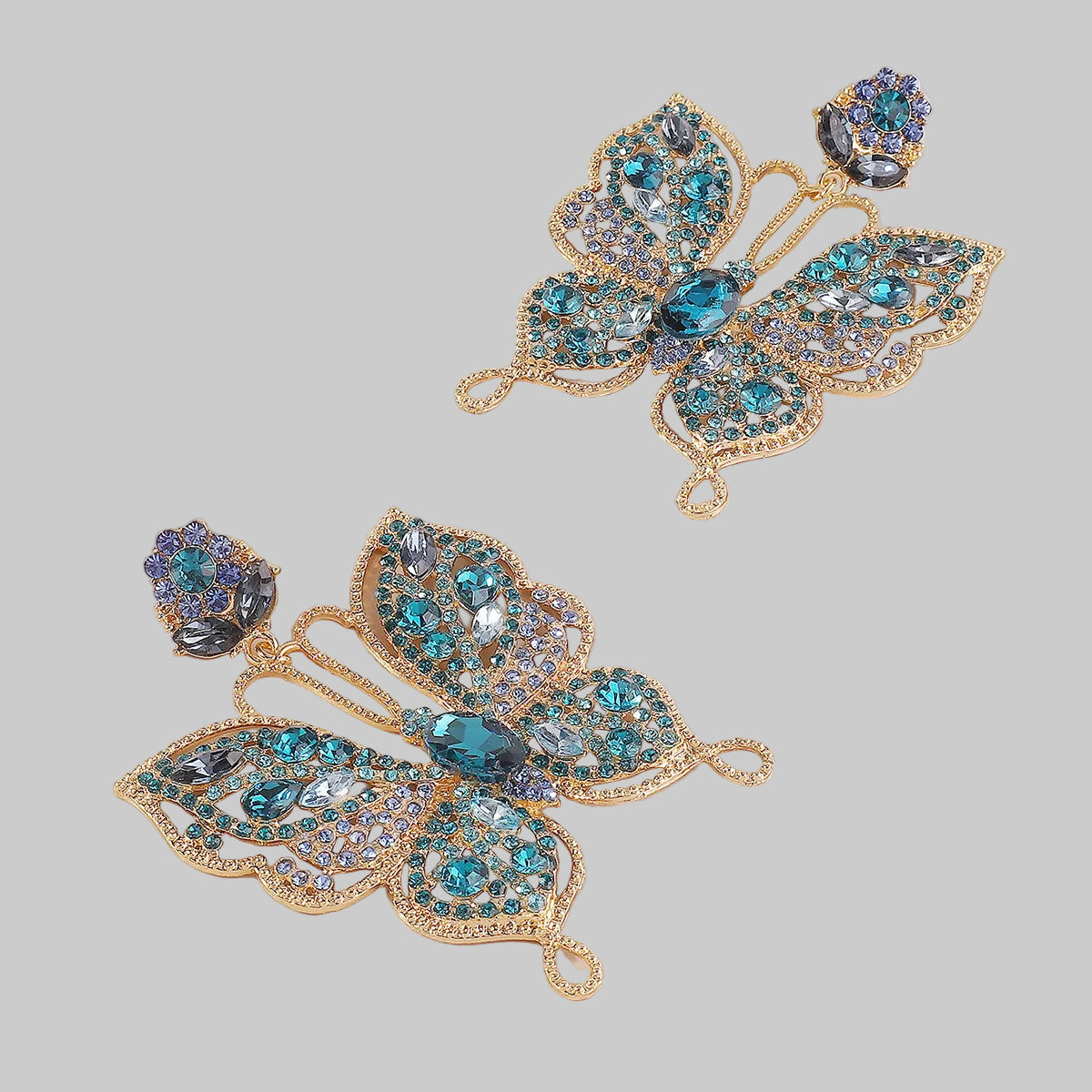 ad756d9b-65f3-44fe-846c-8a903bbd901c-Max-Origin