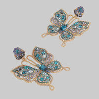 ad756d9b-65f3-44fe-846c-8a903bbd901c-Max-Origin