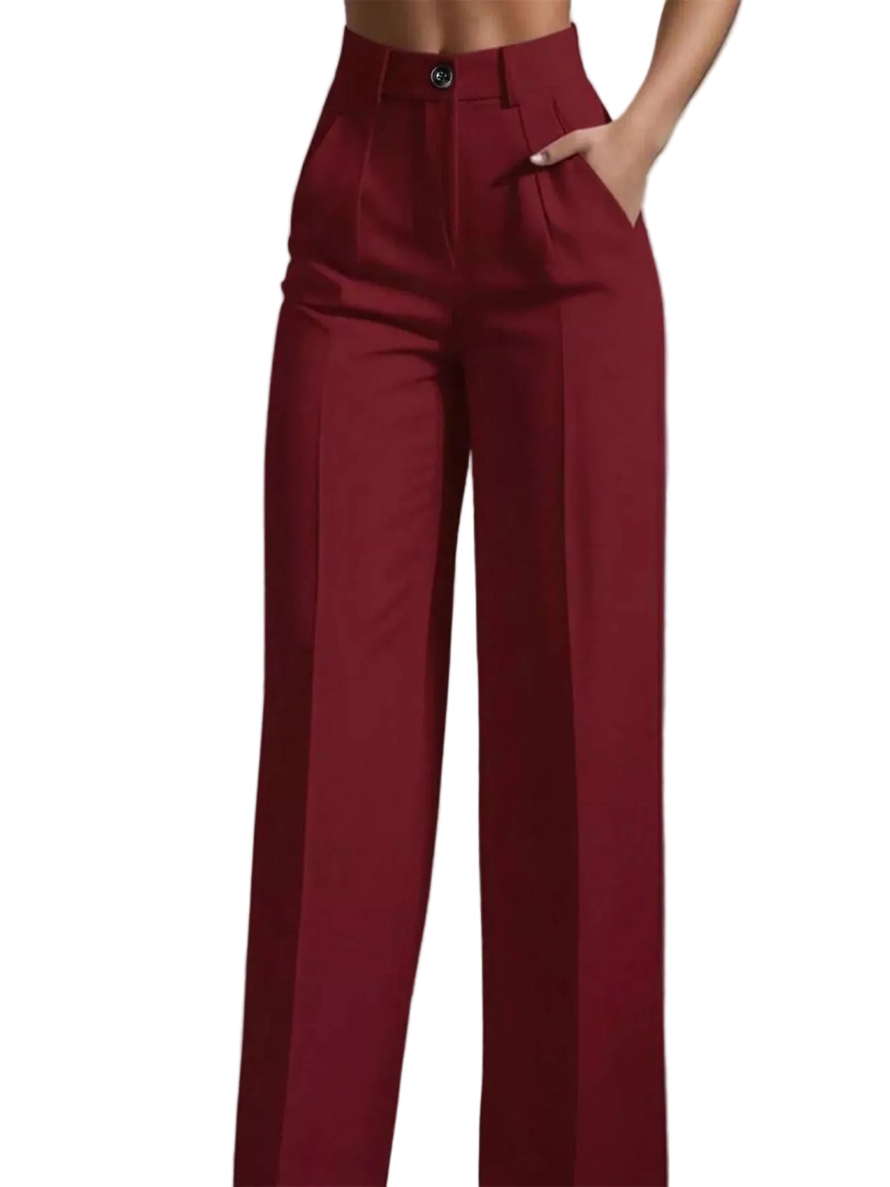 aefca53250294d13ad9149d677ec0b9a-Max-Origin