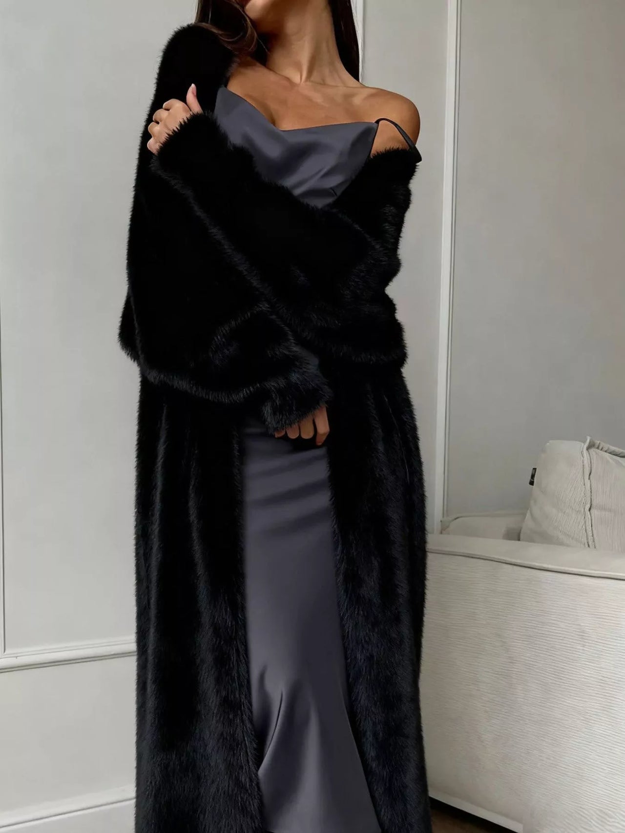 afb0c626-3220-41e5-98fb-8e06058fd5b9-Max-Origin