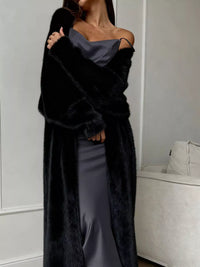 afb0c626-3220-41e5-98fb-8e06058fd5b9-Max-Origin