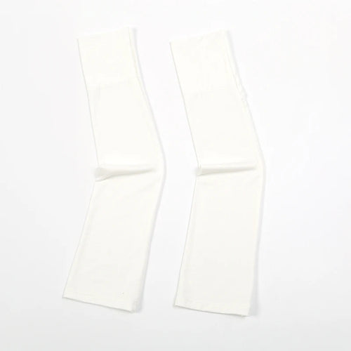 Modal Arm Cover Over sleeves – Modest Hijab Sleeves for Women - Modestly Vogue 