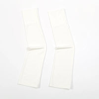 Modal Arm Cover Over sleeves – Modest Hijab Sleeves for Women - Modestly Vogue 