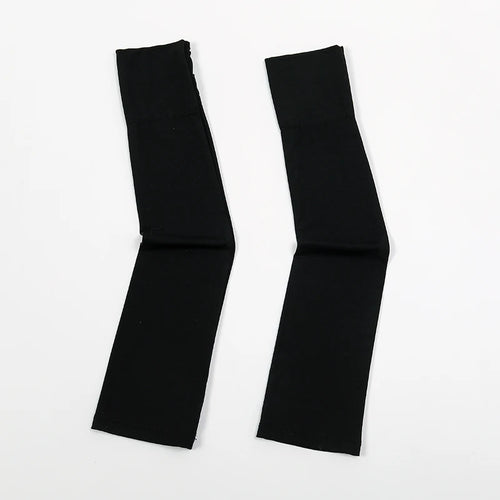 Modal Arm Cover Over sleeves – Modest Hijab Sleeves for Women - Modestly Vogue 