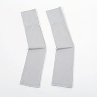 Modal Arm Cover Over sleeves – Modest Hijab Sleeves for Women - Modestly Vogue 