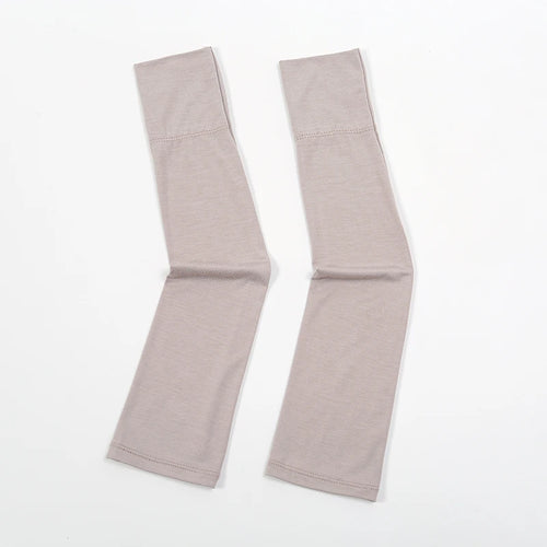 Modal Arm Cover Over sleeves – Modest Hijab Sleeves for Women - Modestly Vogue 