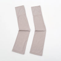 Modal Arm Cover Over sleeves – Modest Hijab Sleeves for Women - Modestly Vogue 