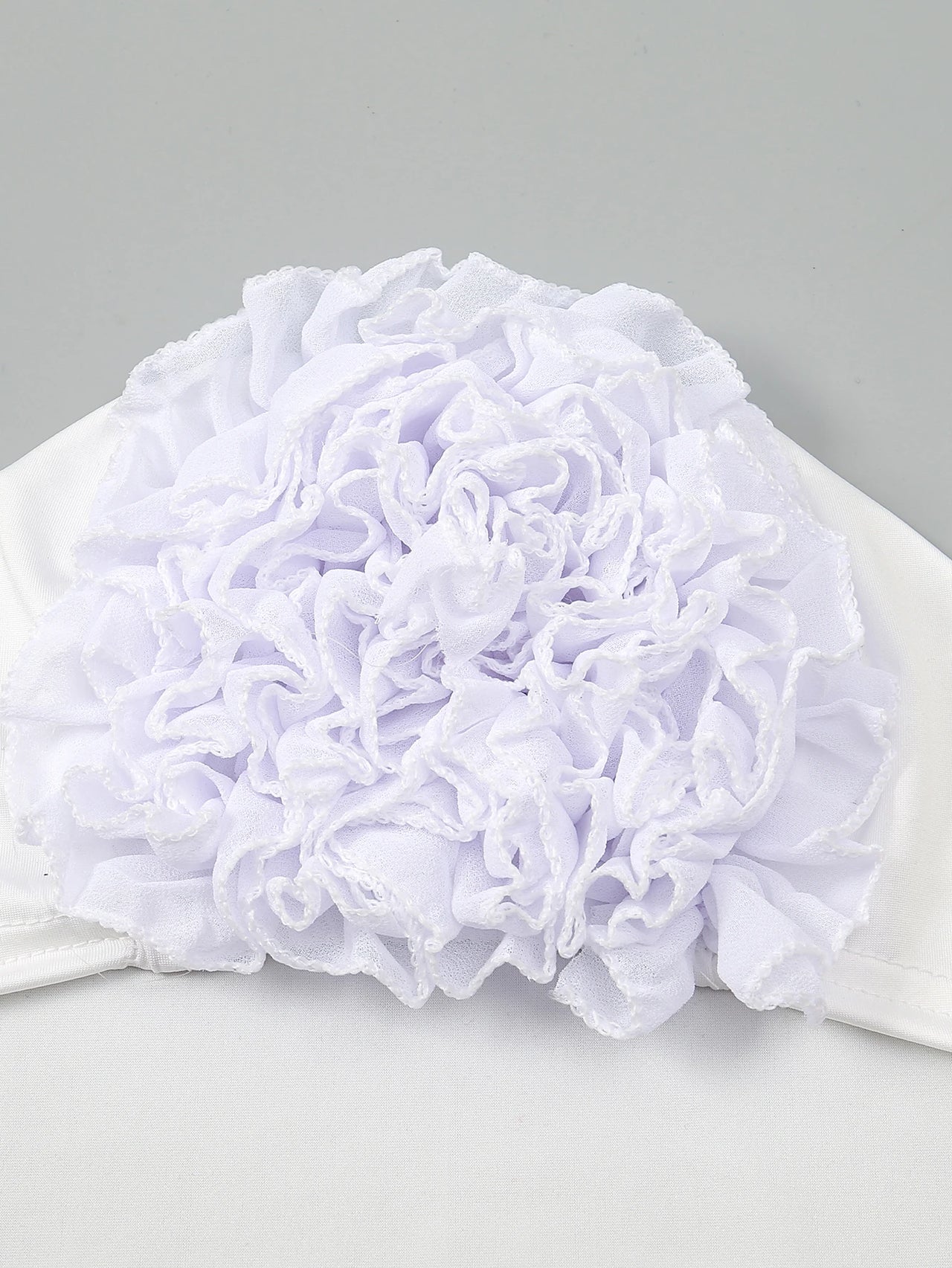 Thin Modal Hijab Cap Scarf – Solid Color Underscarf for Women - Modestly Vogue 